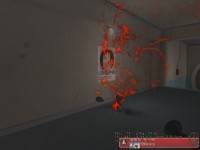 https://tf2.uvdragon.ru/forum/uploads/thumbs/2274_4aca069a024ed.jpg