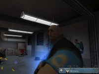 https://tf2.uvdragon.ru/forum/uploads/thumbs/2274_4aca06b28bb9e.jpg