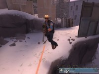 https://tf2.uvdragon.ru/forum/uploads/thumbs/2274_4aca06be7c373.jpg