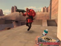 https://tf2.uvdragon.ru/forum/uploads/thumbs/2274_4aca06c94e95b.jpg