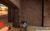 https://tf2.uvdragon.ru/forum/uploads/thumbs/2281_4ce29460476d3.jpg