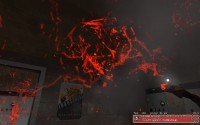 https://tf2.uvdragon.ru/forum/uploads/thumbs/2281_4ce29479eb801.jpg