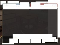 https://tf2.uvdragon.ru/forum/uploads/thumbs/2283_49a611d0371f6.jpg