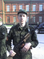 https://tf2.uvdragon.ru/forum/uploads/thumbs/2297_49818a6e86b58.jpg