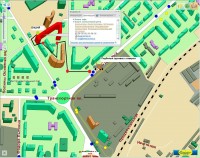 https://tf2.uvdragon.ru/forum/uploads/thumbs/2297_49fbe301275f9.jpg