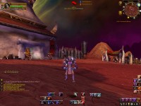 https://tf2.uvdragon.ru/forum/uploads/thumbs/2297_4a3c6ed2c21c0.jpg