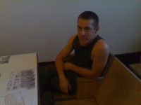 https://tf2.uvdragon.ru/forum/uploads/thumbs/2297_4ad81a7f99f7f.jpg