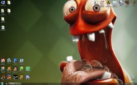 https://tf2.uvdragon.ru/forum/uploads/thumbs/2297_4b5db6887f8a9.jpg