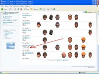 https://tf2.uvdragon.ru/forum/uploads/thumbs/229_4929394fd33d4.jpg