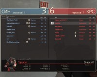 https://tf2.uvdragon.ru/forum/uploads/thumbs/229_492a3e728ac63.jpg