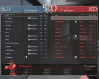 https://tf2.uvdragon.ru/forum/uploads/thumbs/229_492a3e9dedc8f.jpg