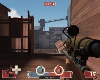 https://tf2.uvdragon.ru/forum/uploads/thumbs/229_492a3ee6bc136.jpg