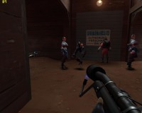 https://tf2.uvdragon.ru/forum/uploads/thumbs/229_492a3f0f49a8f.jpg