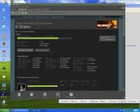https://tf2.uvdragon.ru/forum/uploads/thumbs/229_494e78af1c468.jpg