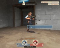 https://tf2.uvdragon.ru/forum/uploads/thumbs/229_4a917029aac45.jpg
