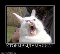 https://tf2.uvdragon.ru/forum/uploads/thumbs/229_4acb14e543303.jpg