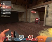 https://tf2.uvdragon.ru/forum/uploads/thumbs/229_4c4814abc2be4.jpg