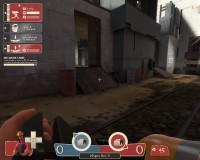 https://tf2.uvdragon.ru/forum/uploads/thumbs/229_4c481ab853cc5.jpg