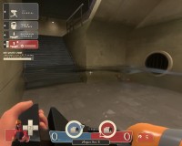 https://tf2.uvdragon.ru/forum/uploads/thumbs/229_4c481bafa7fd2.jpg