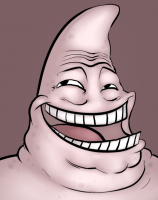 https://tf2.uvdragon.ru/forum/uploads/thumbs/229_4d56d77b003cc.png