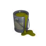 https://tf2.uvdragon.ru/forum/uploads/thumbs/2308_4d27c13dc8f83.png