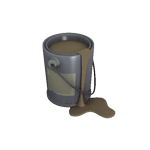 https://tf2.uvdragon.ru/forum/uploads/thumbs/2308_4d27c1882caa9.png