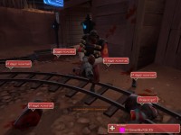 https://tf2.uvdragon.ru/forum/uploads/thumbs/2343_499ecea8dadcd.jpg