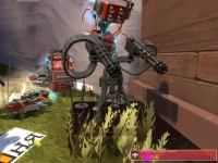 https://tf2.uvdragon.ru/forum/uploads/thumbs/2343_499ecec18eb97.jpg