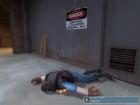 https://tf2.uvdragon.ru/forum/uploads/thumbs/2343_499ecedf1c230.jpg