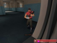 https://tf2.uvdragon.ru/forum/uploads/thumbs/2343_499ecf3823c76.jpg