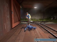 https://tf2.uvdragon.ru/forum/uploads/thumbs/2343_499ecf82092b8.jpg