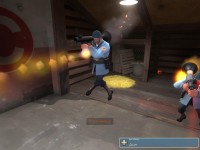 https://tf2.uvdragon.ru/forum/uploads/thumbs/2343_499ecfabea2f5.jpg