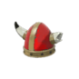 https://tf2.uvdragon.ru/forum/uploads/thumbs/2353_4d59d7d71337e.png