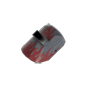 https://tf2.uvdragon.ru/forum/uploads/thumbs/2353_4d59d7ec40f6f.png