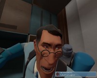 https://tf2.uvdragon.ru/forum/uploads/thumbs/2369_499a985220262.jpg