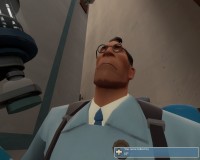 https://tf2.uvdragon.ru/forum/uploads/thumbs/2369_499a988b9a41c.jpg
