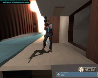 https://tf2.uvdragon.ru/forum/uploads/thumbs/2369_49b3ea5308d49.jpg