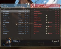 https://tf2.uvdragon.ru/forum/uploads/thumbs/2369_49ba1b2882aaa.jpg