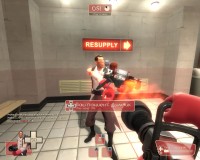 https://tf2.uvdragon.ru/forum/uploads/thumbs/2369_49ba863d10a16.jpg