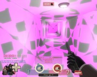 https://tf2.uvdragon.ru/forum/uploads/thumbs/2369_49ba86574d88d.jpg