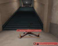 https://tf2.uvdragon.ru/forum/uploads/thumbs/2369_4a1bb4f6c7de7.jpg