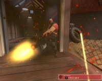 https://tf2.uvdragon.ru/forum/uploads/thumbs/2369_4a1bb551146b1.jpg