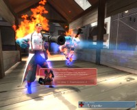 https://tf2.uvdragon.ru/forum/uploads/thumbs/2369_4a1bb60f46012.jpg