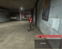 https://tf2.uvdragon.ru/forum/uploads/thumbs/2369_4a1e57562f2ef.jpg