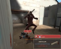 https://tf2.uvdragon.ru/forum/uploads/thumbs/2369_4a1e57713a72a.jpg