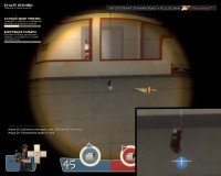 https://tf2.uvdragon.ru/forum/uploads/thumbs/2369_4a1e57eabc623.jpg