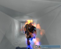 https://tf2.uvdragon.ru/forum/uploads/thumbs/2369_4a1e5999a178d.jpg