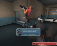 https://tf2.uvdragon.ru/forum/uploads/thumbs/2369_4a1e59cf08f32.jpg