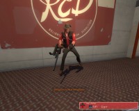 https://tf2.uvdragon.ru/forum/uploads/thumbs/2369_4a8793b62d37a.jpg