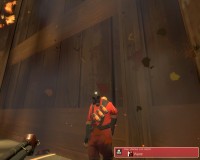 https://tf2.uvdragon.ru/forum/uploads/thumbs/2369_4a8793c34b7ea.jpg